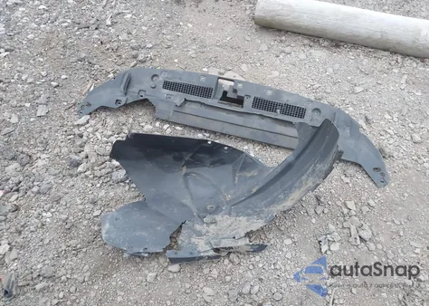 2024 Ford Expedition Limited from USA, damaged, VIN 1FMJU1K88REA45765